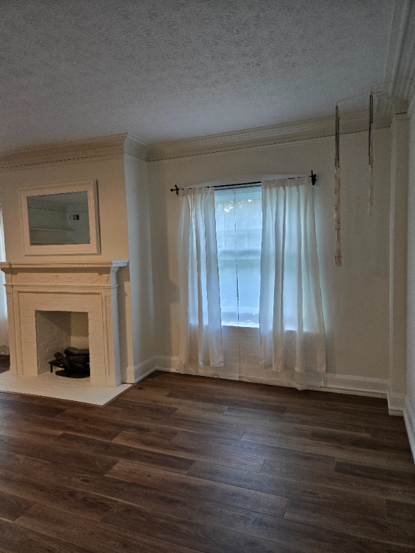 2472 Overlook Rd in Cleveland Heights, OH - Building Photo - Building Photo