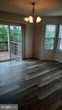 201 Antilles Court in Hampden Township, PA - Building Photo - Building Photo