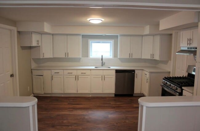 13 Bruce St in Port Jervis, NY - Building Photo - Building Photo