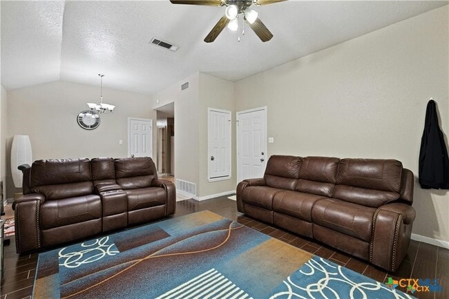 property at 3210 Raven Dr