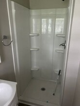 12606 Highway 97 in Rocky Mount, NC - Building Photo - Building Photo