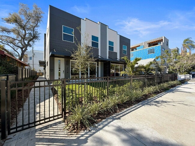 property at 334 14th St N