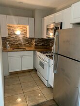 12 4th Street Pl, Unit 1 in Cambridge, MA - Building Photo - Building Photo