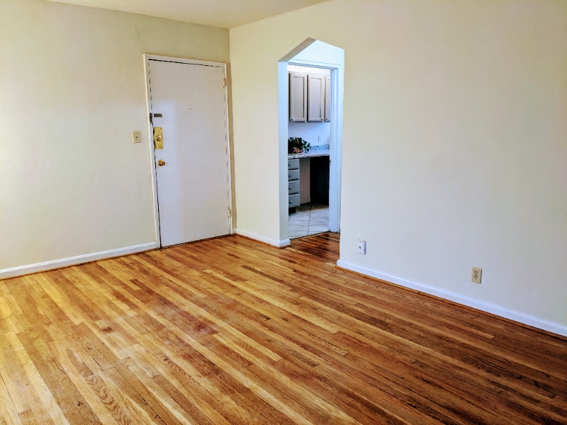 5928 Belmont Ave in Cincinnati, OH - Building Photo