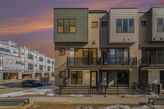 2643 Nicholas Wy in Superior, CO - Building Photo - Building Photo