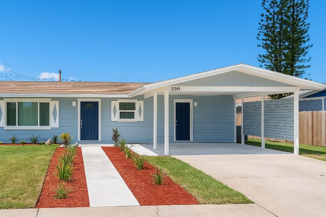 property at 1345 Lester Ct