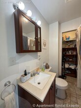 10 Garrison Ave in Somerville, MA - Building Photo - Building Photo