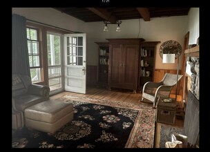 44 Farm Way in Essex, NY - Building Photo - Building Photo
