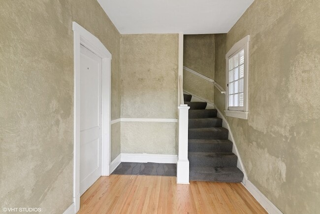 1652 W Nelson St in Chicago, IL - Building Photo - Building Photo