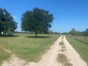 5729 Muske Ln in Pattison, TX - Building Photo - Building Photo