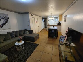 1901 NW S River Dr in Miami, FL - Building Photo - Building Photo
