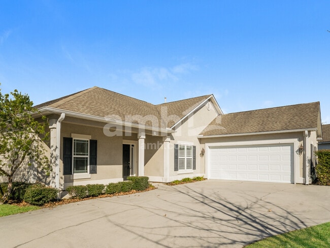 property at 38 Alston Park Dr