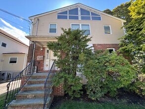 47 Dighton St in Boston, MA - Building Photo - Building Photo