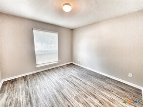 761 Wolfeton Way in New Braunfels, TX - Building Photo - Building Photo