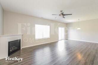 958 Adena Ln in Westfield, IN - Building Photo - Building Photo