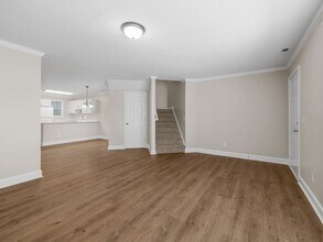 15 Whitfield Way in Greer, SC - Building Photo - Building Photo