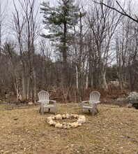 5873 NY-86 in Wilmington, NY - Building Photo - Building Photo