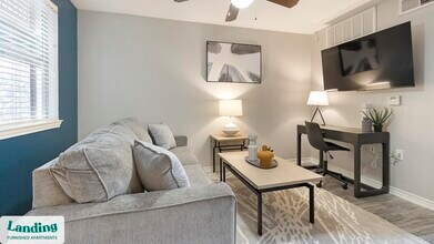 130 Camino De Oro in San Antonio, TX - Building Photo - Building Photo