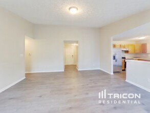 2613 Cooper Pointe Cir in Indianapolis, IN - Building Photo - Building Photo