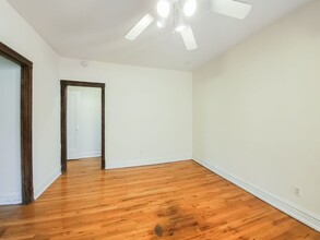 3525 N Broadway St, Unit 3S in Chicago, IL - Building Photo - Building Photo