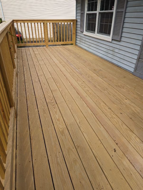 1513 Wampanoag Dr in Severn, MD - Building Photo - Building Photo