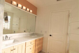 4861 S Vista Pl in Chandler, AZ - Building Photo - Building Photo