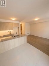 113 Manuel St in Stratford, ON - Building Photo - Building Photo