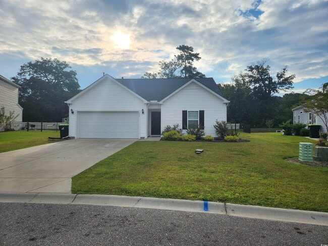 property at 247 Grv Pk Lp