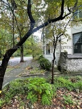 2541 Cherokee Pkwy in Louisville, KY - Building Photo - Building Photo