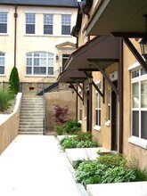 N. N Olive Ave in Fayetteville, AR - Building Photo - Building Photo