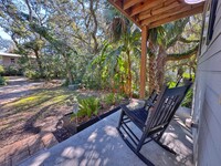 2523 Oleander St in St. Augustine, FL - Building Photo - Building Photo