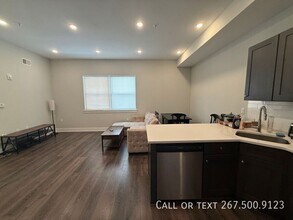 1229 N Franklin St in Philadelphia, PA - Building Photo - Building Photo