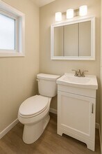 4800 Fury Way in Louisville, KY - Building Photo - Building Photo