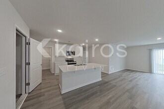 128 Inez Ave in Springfield, GA - Building Photo - Building Photo