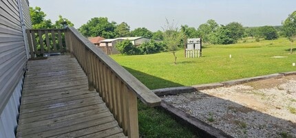 12179 FM730 in Azle, TX - Building Photo - Building Photo
