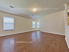 6346 Scotchwood Dr in Katy, TX - Building Photo - Building Photo