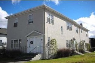 59 Capitol in Salinas, CA - Building Photo