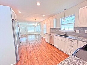 5 Haley Ct in Greenville, SC - Building Photo - Building Photo
