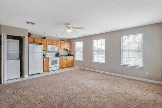 3253 Stanhope Dr in Tallahassee, FL - Building Photo - Building Photo