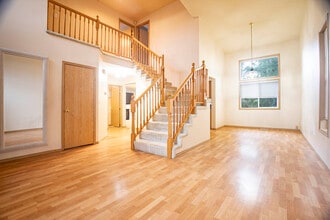 3229 S 302nd Pl in Auburn, WA - Building Photo - Building Photo