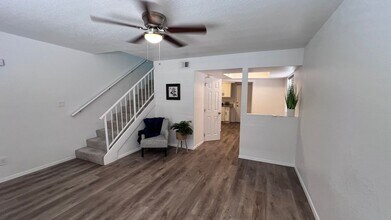 2941 E Cicero St in Mesa, AZ - Building Photo - Building Photo