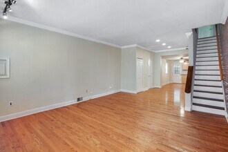 1819 Pemberton St in Philadelphia, PA - Building Photo - Building Photo
