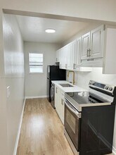1720 Cleveland St in Hollywood, FL - Building Photo - Building Photo