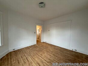 80 Upland Rd-Unit -1 in Belmont, MA - Building Photo - Building Photo