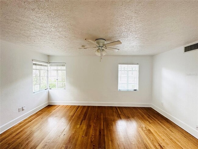 1016 Atkins Pl in Orlando, FL - Building Photo - Building Photo