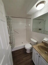 1911 Orange Blvd Way in Palm Harbor, FL - Building Photo - Building Photo