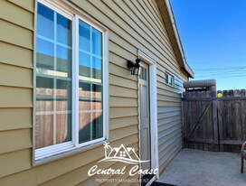 0 W Cox Ln in Santa Maria, CA - Building Photo