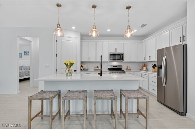 1953 Fresno Ave in Naples, FL - Building Photo - Building Photo