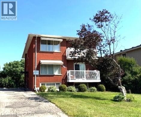 property at 106 Chandler Dr