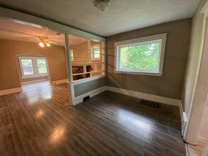 15 Hancock Ct in Battle Creek, MI - Building Photo - Building Photo